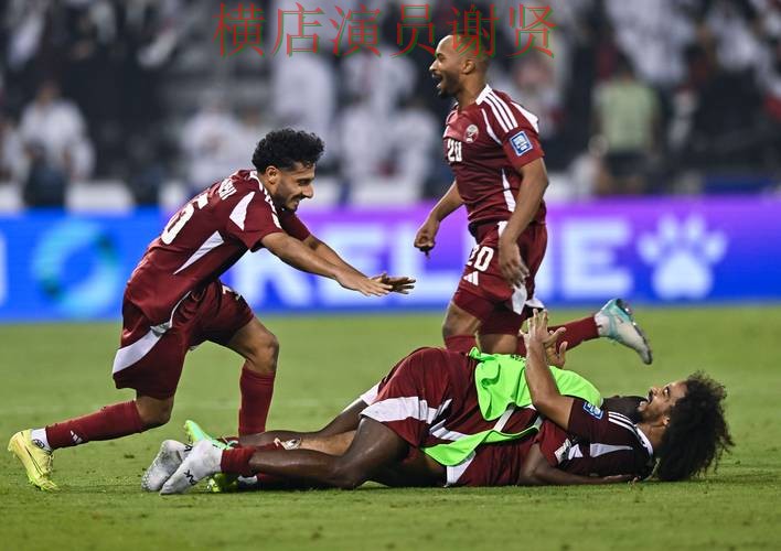 世界杯竞猜网站揭秘合集:覆盖数据分析与入口方式 - World Cup 2026 世界杯竞猜网站揭秘合集:覆盖数据分析与入口方式 - World Cup 2026