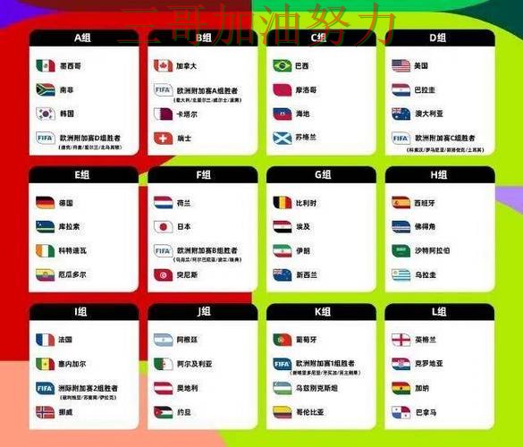 推荐世界杯竞猜网站：从真实体验到直播观看全流程解析 - World Cup 2026